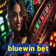 bluewin bet